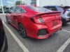 2017 Honda Civic Sedan Si 1 PROPRIO-7