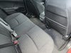 2017 Honda Civic Sedan Si 1 PROPRIO-1