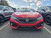 2017 Honda Civic Sedan Si 1 PROPRIO-2