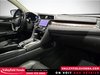 2018 Honda Civic Sedan Touring OCCASION APPROUVÉ HONDA-10
