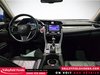 2018 Honda Civic Sedan Touring OCCASION APPROUVÉ HONDA-13