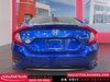2018 Honda Civic Sedan Touring OCCASION APPROUVÉ HONDA-5