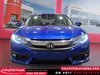 2018 Honda Civic Sedan Touring OCCASION APPROUVÉ HONDA-1
