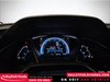 2018 Honda Civic Sedan Touring OCCASION APPROUVÉ HONDA-20