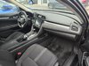 2018 Honda Civic Sedan SE --- VENTE TEL QUEL ----3