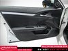 2019 Honda Civic Sedan Sport OCCASION APPROUVÉ HONDA-15