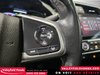 2019 Honda Civic Sedan Sport OCCASION APPROUVÉ HONDA-18