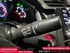 2019 Honda Civic Sedan Sport OCCASION APPROUVÉ HONDA-30