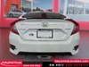 2019 Honda Civic Sedan Sport OCCASION APPROUVÉ HONDA-6
