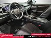 2019 Honda Civic Sedan Sport OCCASION APPROUVÉ HONDA-12