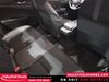 2019 Honda Civic Sedan Sport OCCASION APPROUVÉ HONDA-13