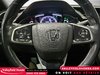 2019 Honda Civic Sedan Sport OCCASION APPROUVÉ HONDA-17