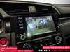 2019 Honda Civic Sedan Sport OCCASION APPROUVÉ HONDA-26