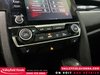 2019 Honda Civic Sedan Sport OCCASION APPROUVÉ HONDA-19
