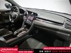 2019 Honda Civic Sedan Sport OCCASION APPROUVÉ HONDA-3