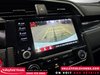 2019 Honda Civic Sedan Sport OCCASION APPROUVÉ HONDA-25
