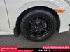 2019 Honda Civic Sedan Sport OCCASION APPROUVÉ HONDA-11