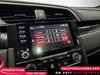 2019 Honda Civic Sedan Sport OCCASION APPROUVÉ HONDA-27