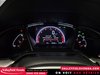 2019 Honda Civic Sedan Sport OCCASION APPROUVÉ HONDA-21