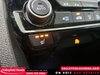 2019 Honda Civic Sedan Sport OCCASION APPROUVÉ HONDA-23