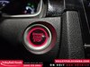 2019 Honda Civic Sedan Sport OCCASION APPROUVÉ HONDA-29