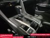 2019 Honda Civic Sedan Sport OCCASION APPROUVÉ HONDA-22