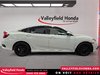 2019 Honda Civic Sedan Sport OCCASION APPROUVÉ HONDA-4