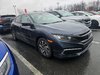 2020 Honda Civic Sedan EX GARANTIE 6 MOIS 12000KM PROPULSEUR-3
