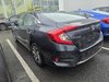 2020 Honda Civic Sedan EX GARANTIE 6 MOIS 12000KM PROPULSEUR-4