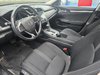 2020 Honda Civic Sedan EX GARANTIE 6 MOIS 12000KM PROPULSEUR-6