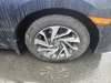 2020 Honda Civic Sedan EX GARANTIE 6 MOIS 12000KM PROPULSEUR-1