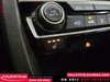 2021 Honda Civic Sedan Sport OCCASION APPROUVÉ HONDA-20