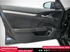 2021 Honda Civic Sedan Sport OCCASION APPROUVÉ HONDA-12