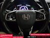 2021 Honda Civic Sedan Sport OCCASION APPROUVÉ HONDA-14