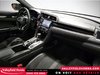 2021 Honda Civic Sedan Sport OCCASION APPROUVÉ HONDA-3