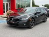 Honda Civic Sedan Sport 2021-0