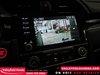 2021 Honda Civic Sedan Sport OCCASION APPROUVÉ HONDA-24
