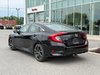 Honda Civic Sedan Sport 2021-5