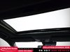 2021 Honda Civic Sedan Sport OCCASION APPROUVÉ HONDA-22