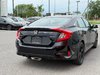 Honda Civic Sedan Sport 2021-3