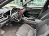 Honda Civic Sedan Sport 2021-6