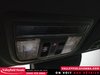 2021 Honda Civic Sedan Sport OCCASION APPROUVÉ HONDA-27