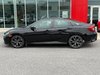 Honda Civic Sedan Sport 2021-4