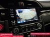 2021 Honda Civic Sedan Sport OCCASION APPROUVÉ HONDA-23