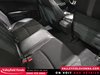 2021 Honda Civic Sedan Sport OCCASION APPROUVÉ HONDA-10
