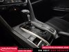 2021 Honda Civic Sedan Sport OCCASION APPROUVÉ HONDA-19