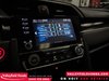 2021 Honda Civic Sedan Sport OCCASION APPROUVÉ HONDA-16