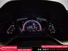 2021 Honda Civic Sedan Sport OCCASION APPROUVÉ HONDA-18
