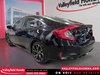 2021 Honda Civic Sedan Sport OCCASION APPROUVÉ HONDA-6