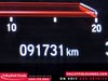 2021 Honda Civic Sedan Sport OCCASION APPROUVÉ HONDA-17